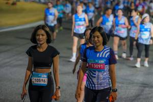 BIB: 
                            <button type="button" onclick="openModal(23346878)" class="btn btn-primary btn-sm float-right btn-popup" data-toggle="modal" data-target=".modal-high-quality">
                        <i class="fas fa-shopping-cart"></i> Add to Cart
                    </button>
                                            <button type="button" onclick="isThisMe(23346878, true)" class="btn btn-success btn-sm float-right btn-popup btn-isme hidden" data-toggle="tooltip" data-placement="bottom" title="นี่คือรูปของคุณใช่ไหม คลิกที่นี่เพื่อเอาเข้าอัลบั้ม">
                        <i class="fas fa-plus"></i> Add to album
                    </button>
                    <button type="button" onclick="isThisMe(23346878, false)" class="btn btn-warning btn-sm float-right btn-popup btn-isnotme hidden">
                        <i class="fas fa-ban"></i> Remove from album
                    </button>
